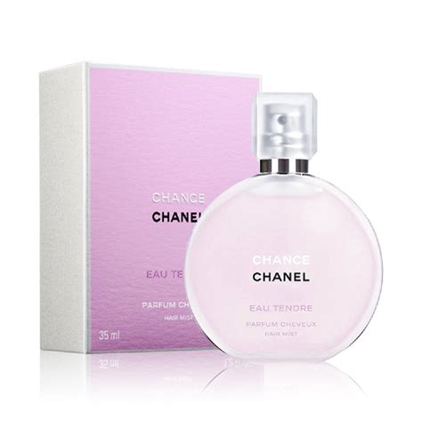 chanel no 5 parfum pour les cheveux hair mist|chanel chance hair mist uk.